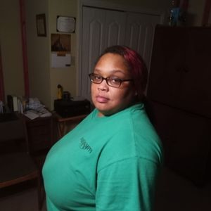 Meet your Posher, Marzetta